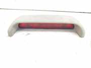 Bremsleuchte mitte Audi A8 (4D, D2) 8D5945097A