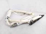 Dach SRS rechts LAND ROVER RANGE ROVER EVOQUE Cabrio (L538) 2.0 D 4x4 BJ3214K159BB