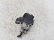 Zündkerzenrelais TOYOTA AVENSIS VERSO (_M2_) 2.0 D (CLM20_) 1567000671