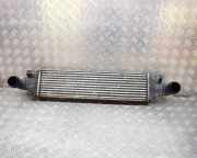 Ladeluftkühler MERCEDES-BENZ E (W212) E 350 BlueTEC A2045000200