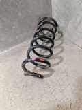 Schraubenfeder hinten links DACIA SANDERO II TCe 90