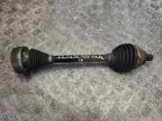 Antriebswelle vorne links AUDI A3 (8V1, 8VK) 1.6 TDI