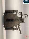 Antriebswelle links hinten Toyota Proace Kasten/Kombi (MDX) SU001A1072