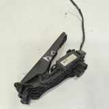 Gaspedal VW PASSAT Variant B6 (3C5) 1.9 TDI 1K1721503L