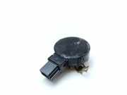 Regensensor KIA NIRO EV F051