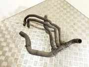 Schlauch Kühlung RENAULT MEGANE II Estate (KM0/1_) 1.9 dCi