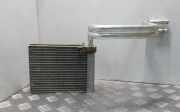 Wärmetauscher Innenraumheizung VOLVO V40 Estate (VW) 1.9 DI