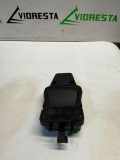 Sensor Volvo XC60 I (156) 31295504