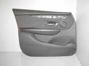 Türverkleidung links vorne BMW 2er Active Tourer (F45) 7404801