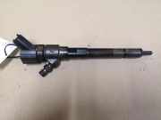 Einspritzdüse KIA CARENS II (FJ) 2.0 CRDi 0445110258