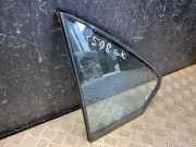 Seitenscheibe links BMW 5er Touring (E34)