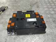 Andere Steuergeräte BMW iX3 (G08) Electric (286 HP) 8846149