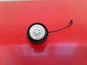 Kraftstofftankdeckel MAZDA 6 Sedan (GG) 2.0 DI