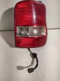 Rücklicht hinten rechts KIA CARNIVAL I (UP) 2.9 TD 1K53A51140