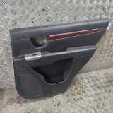 Türpolster hinten rechts HYUNDAI SANTA FÉ II (CM) 2.2 CRDi P833702B000