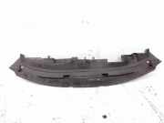 Bumper Support Bracket MAZDA 6 Hatchback (GH) 2.2 MZR-CD GS1E500S0
