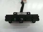 Tastenpanel KIA STONIC (YB) 1.0 T-GDi 93300H8840