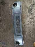 Frontstoßstange SUBARU FORESTER (SG_) 2.0 AWD