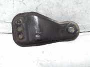 Other Front Right Chassis Parts SKODA ROOMSTER Praktik (5J) 1.4