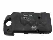 Motorabdeckung NISSAN PRIMERA (P12) 1.8