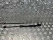 Heckklappe Gasdruckfeder rechts OPEL ZAFIRA TOURER C (P12) 2.0 CDTi 39040587