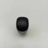 Schaltknauf TOYOTA LAND CRUISER (_J15_) 2.8 D-4D (GDJ150_, GDJ155_) 33504-60540-C0