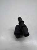 Turbinendrucksensor FORD MONDEO III Sedan (B4Y) 2.0 16V TDDi / TDCi 110R017262