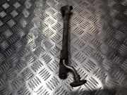 Schmierrohr für Nockenschmierung VW Caddy III Kasten (2KA)