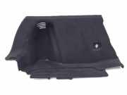 Kofferraumpolster links MERCEDES-BENZ A (W177) A 180d (177.003) A1776900900
