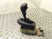 Schalthebel Chrysler Sebring (JR) 04578167AE