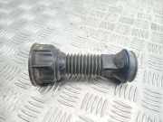 Behälter Scheibenwaschanlage Opel Vectra B (J96)