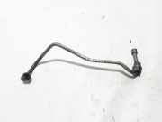 Teilepaket Sonstiges Renault Kangoo II - Grand Kangoo (KW0) 151925630R