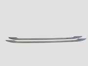 Dachreling links TOYOTA AVENSIS Sedan (_T27_) 2.0 D-4D (ADT270_)