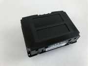 Display Opel Vectra B (J96) 5WK70087