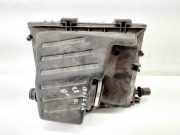 Luftfiltergehäuse Opel Insignia A (G09) 55560883