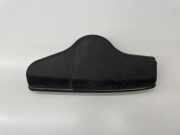 Luftansaugrohr VW PASSAT Variant B6 (3C5) 2.0 FSI 4motion 1K0805965D