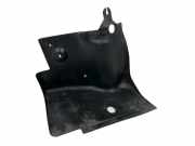 Motorschutz OPEL MERIVA B 1.7 CDTI 600002190 13321706