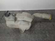 Behälter Scheibenwaschanlage Chrysler 300 C Touring (LX, LE) 04805740AA