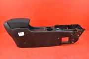 Armlehne Opel Astra H Kasten () 13258342