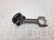 Kolben MERCEDES-BENZ A (W177) A 180d (177.003) 1095245