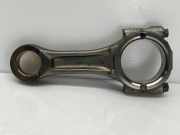 Pleuel Fiat Ducato Pritsche (290) 4036218