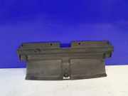 LUFTANSAUGKANAL-TEIL JAGUAR XE (X760) 2.0 GX63-9F721-AA