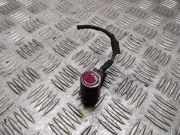 Parktronic MERCEDES-BENZ A (W169) A 160 CDI (169.006, 169.306) 4687755a 687756