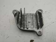 Scheinwerfer-Steuergerät VW GOLF VIII (CD1) 1.5 TSI Bluemotion 90157100