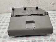 Handschuhfach VW Polo IV (9N, 9A) 6Q1857097AD