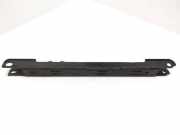 Querlenker hinten rechts VOLVO V70 I (LV) 2.4 Turbo AWD