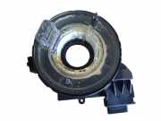 LENKWINKELSENSOR AIRBAGSCHLEIFRING WICKELFEDER SKODA OCTAVIA II Combi (1Z5) 1.9 TDI 1K0959653C