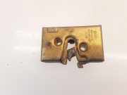 Türschloss links vorne VW Santana (32B) 321837015