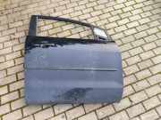 Vordere rechte Tür MAZDA 5 (CR19) 2.0 CD