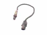 Lambdasonde Mercedes-Benz Sprinter 3,5t Kasten (906) 0035457018